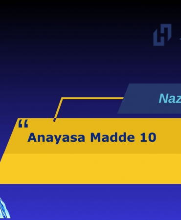NAZIM PEKER