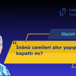 NAZIM PEKER