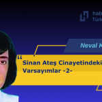 NEVAL KACAR