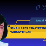 NEVAL KACAR