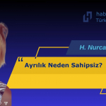 NURCAN YAZICI