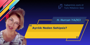 NURCAN YAZICI