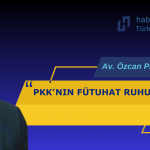 ÖZCAN PEHLİVANOĞLU (1)