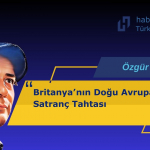 ÖZGÜR KILIÇ
