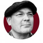 Özgür Çelik
