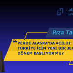 RIZA TAHİR YEL (13)
