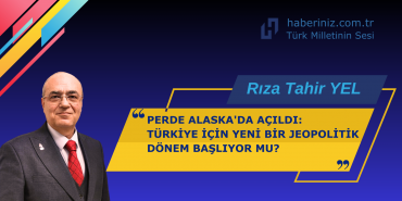 RIZA TAHİR YEL (13)