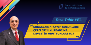 RIZA TAHİR YEL (15)