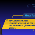 RIZA TAHİR YEL (16)