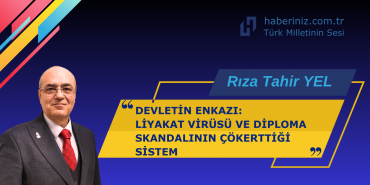 RIZA TAHİR YEL (16)