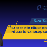 RIZA TAHİR YEL (17)