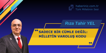 RIZA TAHİR YEL (17)