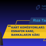 RIZA TAHİR YEL (18)