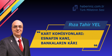 RIZA TAHİR YEL (18)