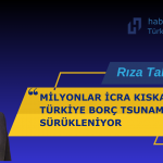 RIZA TAHİR YEL (19)
