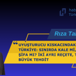 RIZA TAHİR YEL (20)