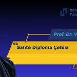 VAHİT TÜRK