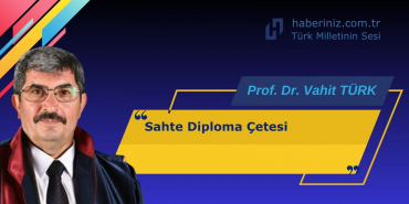 VAHİT TÜRK