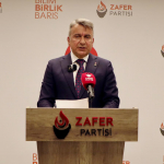 WhatsApp Görsel 2025-08-18 saat 16.01.33_7ef3d6ba