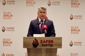 WhatsApp Görsel 2025-08-18 saat 16.01.33_7ef3d6ba