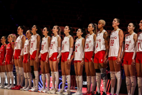 a-milli-kadin-voleybol-takiminin-dunya-sampiyonasi-kadrosu-duyuruldu-SvIlre9p.jpg
