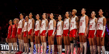 a-milli-kadin-voleybol-takiminin-dunya-sampiyonasi-kadrosu-duyuruldu-SvIlre9p.jpg
