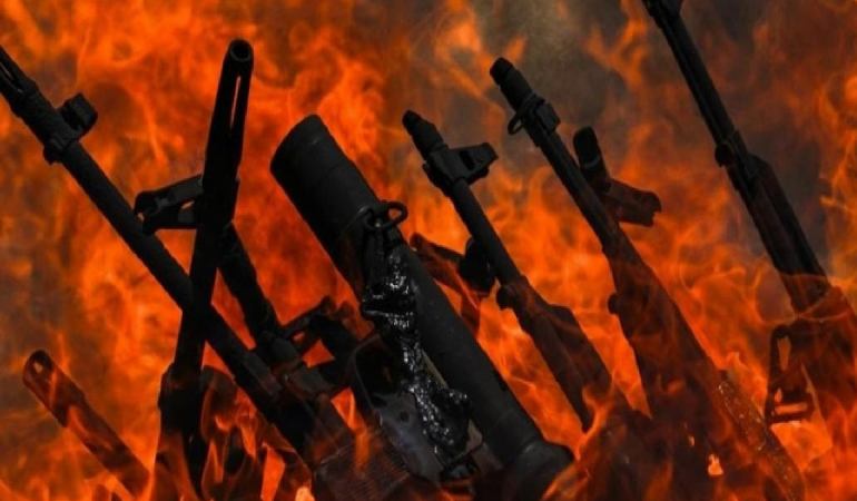 Açılım süreci tıkanıyor mu? AKP kulislerinde ‘böyle gitmez’ sesleri