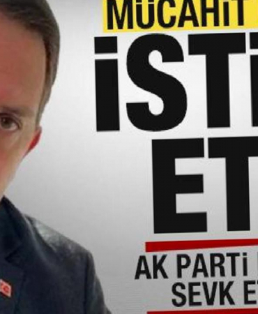 ak-parti-kesin-ihrac-istedi-mucahit-birinci-istifa-etti-9WnET46M.jpg