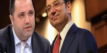 akpde-rezan-epozdemir-krizi-imamogluitirafi-VxNpTH5d.jpg