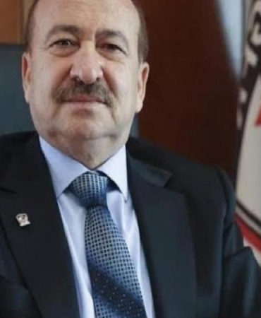 akpli-belediye-milyonluk-ihalede-yine-memik-dedi-FnwxIQFC.jpg