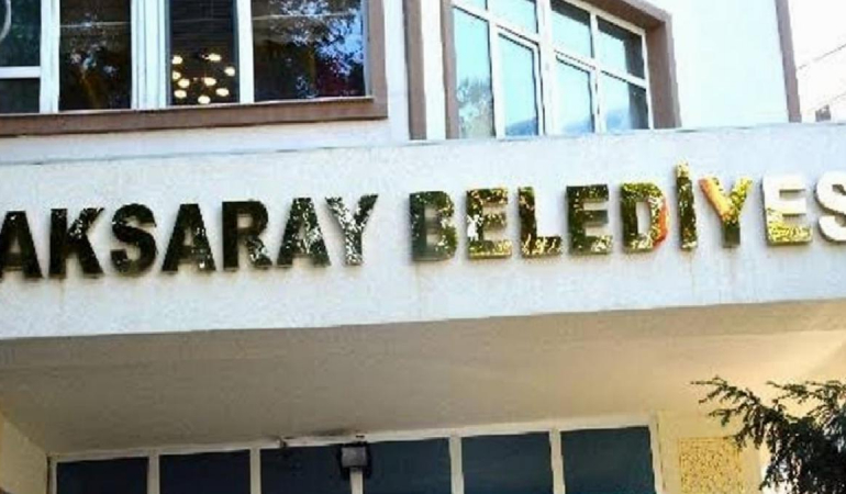 AKP’li belediyenin ‘Kuran’ ihalesi Nurculara gitti!