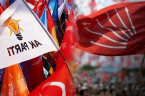 akpli-samil-tayyardan-carpici-iddia-chp-yeni-soklara-hazir-olsun-4uTqzAKl.jpg
