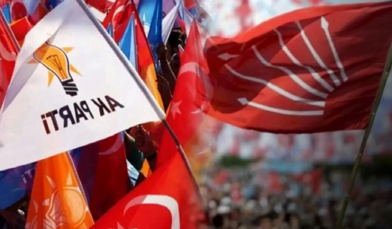 akpli-samil-tayyardan-carpici-iddia-chp-yeni-soklara-hazir-olsun-4uTqzAKl.jpg