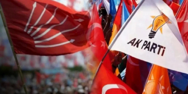 akpli-samil-tayyardan-carpici-iddia-chp-yeni-soklara-hazir-olsun-4uTqzAKl.jpg