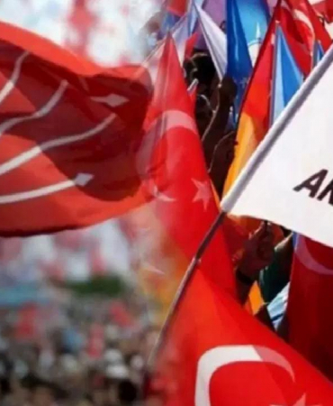 akpli-samil-tayyardan-carpici-iddia-chp-yeni-soklara-hazir-olsun-4uTqzAKl.jpg
