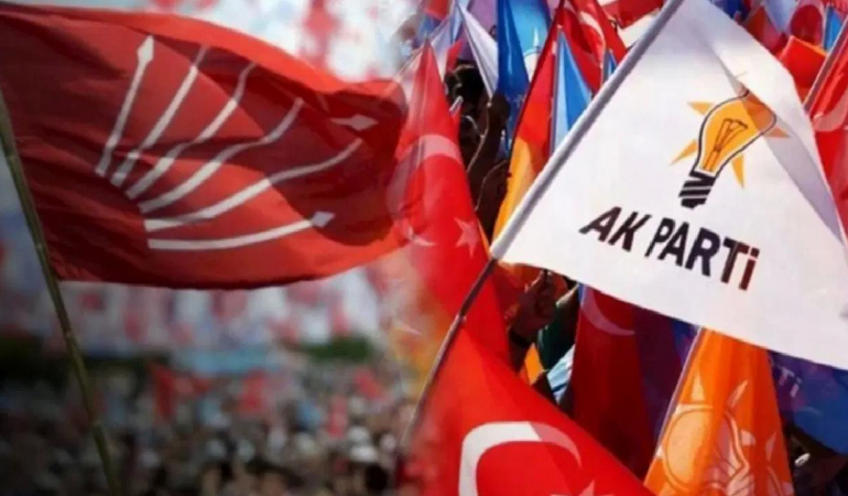akpli-samil-tayyardan-carpici-iddia-chp-yeni-soklara-hazir-olsun-4uTqzAKl.jpg
