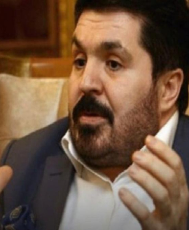 akpli-savci-sayandan-partililerine-tehdit-gibi-mesaj-rYa62SJ3.jpg