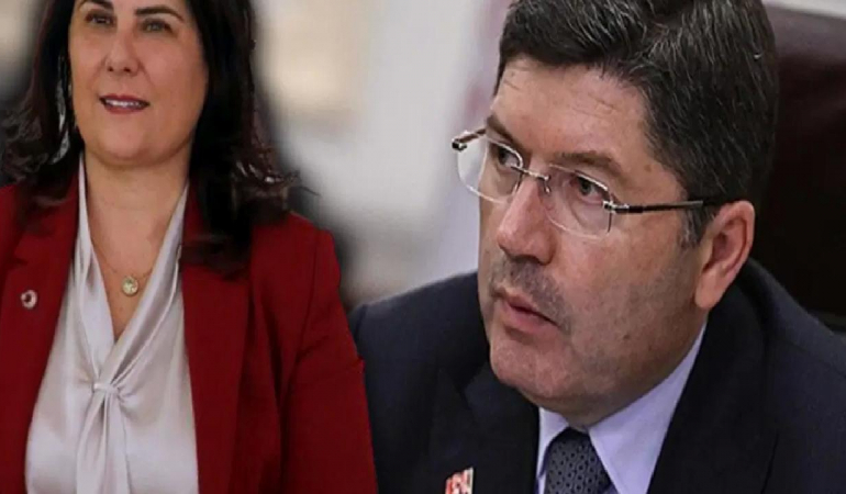 akpye-katilmisti-ozlem-cercioglu-hakkinda-adalet-bakanina-gizli-dosya-sunulmus-iEnBnCJn.jpg