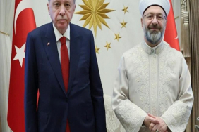 altayli-iktidar-diyanete-cok-kizmis-olabilir-3Ip77Bz3.jpg