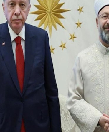 altayli-iktidar-diyanete-cok-kizmis-olabilir-3Ip77Bz3.jpg
