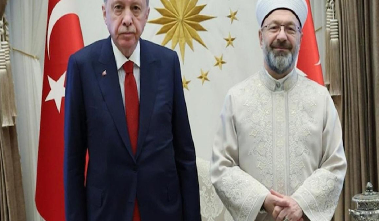 altayli-iktidar-diyanete-cok-kizmis-olabilir-3Ip77Bz3.jpg