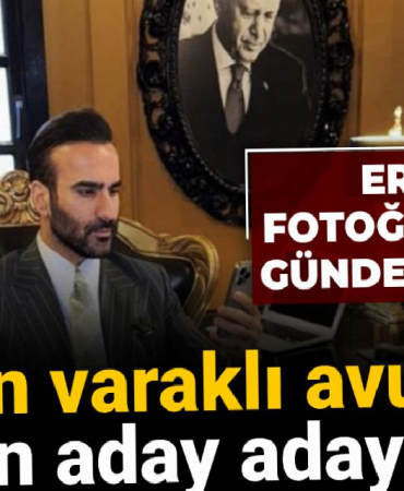 altin-varakli-avukat-akpden-aday-adayi-olmus-erdogan-fotograflariyla-gundeme-gelmisti-YLvSH4t5.jpg