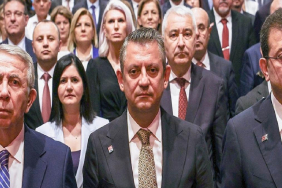 ankara-kulisleri-kayniyor-imamoglu-aday-olmazsa-yerine-mansur-yavas-mi-gelecek-kiS672vu.jpg