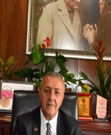 ardahan-gole-belediye-baskani-gokhan-budak-chpden-istifa-etti-yAXTJEBh.jpg