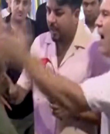 ataturke-ermeni-dedi-meydan-dayagi-yedi-AfBnh5ie.jpg