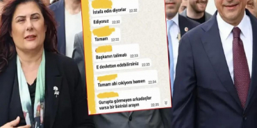 aydinda-neler-oluyor-whatsapp-konusmalari-sizdi-iddia-tartismalari-alevlendirecek-qFe1TFqy.jpg