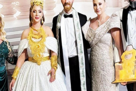 bosanma-karari-alan-aleyna-dalveren-5-kiloluk-altini-geri-istedi-vfAjwyaK.jpg