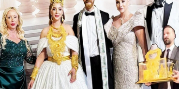 bosanma-karari-alan-aleyna-dalveren-5-kiloluk-altini-geri-istedi-vfAjwyaK.jpg