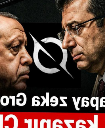 bu-defa-yapay-zeka-grok-acikladi-akp-mi-kazanir-chp-mi-NIebWLTJ.jpg