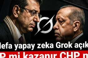 bu-defa-yapay-zeka-grok-acikladi-akp-mi-kazanir-chp-mi-NIebWLTJ.jpg